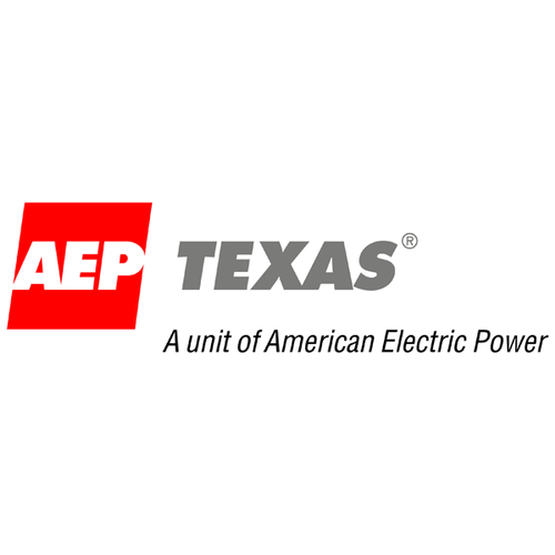 AEP Texas Utilities